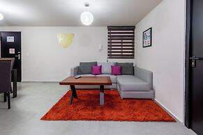 Lofts by Verticca San Francisco