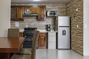 Lofts by Verticca San Francisco