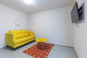 Lofts by Verticca San Francisco