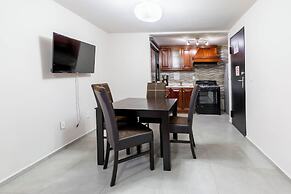 Lofts by Verticca San Francisco