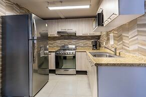 Lofts by Verticca San Francisco