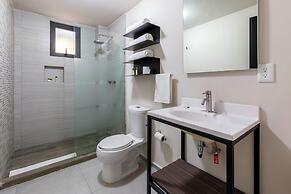 Lofts by Verticca San Francisco