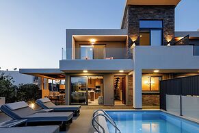 VillAgioi