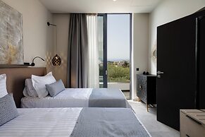 VillAgioi