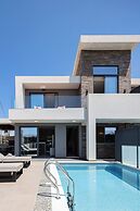 VillAgioi