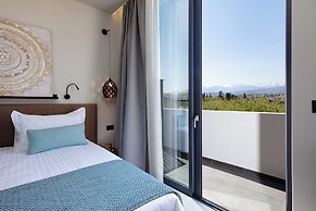 VillAgioi
