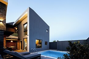VillAgioi