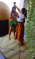 Hotel Ameyali Tequesquitengo