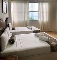 Hotel Ameyali Tequesquitengo