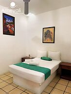 Hotel Ameyali Tequesquitengo