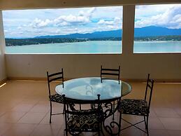 Hotel Ameyali Tequesquitengo