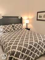 Blue Mountain Collingwood Loft Condo