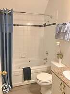 Blue Mountain Collingwood Loft Condo