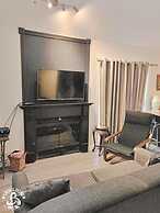 Blue Mountain Collingwood Loft Condo