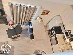 Blue Mountain Collingwood Loft Condo