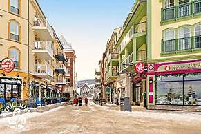 Blue Mountain Collingwood Loft Condo