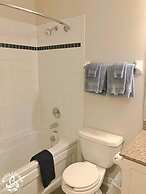 Blue Mountain Collingwood Loft Condo
