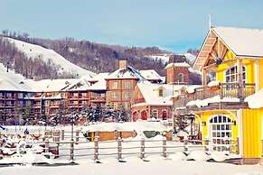 Blue Mountain Collingwood Loft Condo