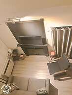 Blue Mountain Collingwood Loft Condo