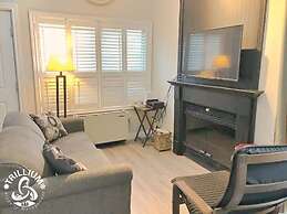 Blue Mountain Collingwood Loft Condo