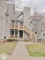 Blue Mountain Collingwood Loft Condo