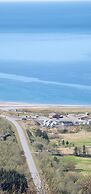 Storviksanden Camping AS