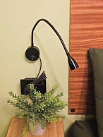 Casa Arbol