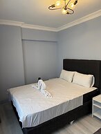 Dnr Suit Otel