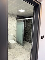 Dnr Suit Otel