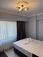 Dnr Suit Otel