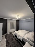 Dnr Suit Otel