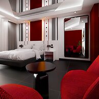Vegas Resort