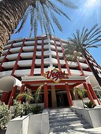 Vegas Resort