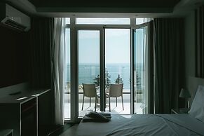 Vegas Resort
