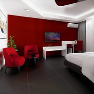 Vegas Resort