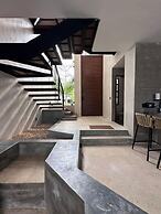 Hotel Casa AQUA