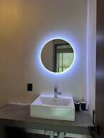 Hotel Casa AQUA
