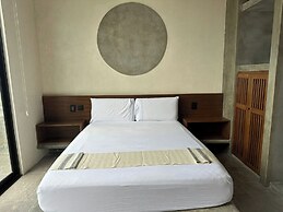 Hotel Casa AQUA