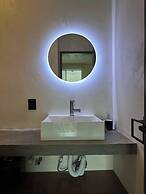Hotel Casa AQUA