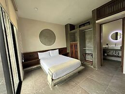 Hotel Casa AQUA