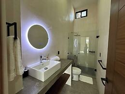 Hotel Casa AQUA