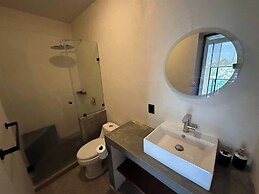 Hotel Casa AQUA