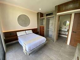 Hotel Casa AQUA