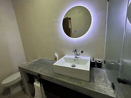 Hotel Casa AQUA