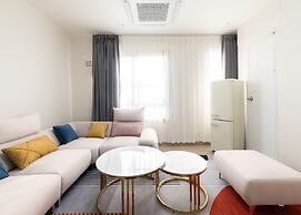 MJ HOTEL JONGNO