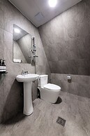 MJ HOTEL JONGNO