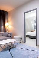 MJ HOTEL JONGNO