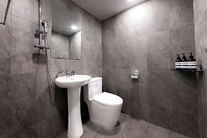 MJ HOTEL JONGNO