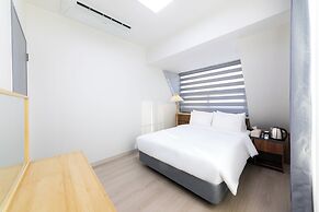 MJ HOTEL JONGNO