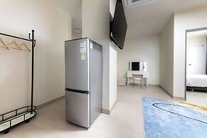 MJ HOTEL JONGNO